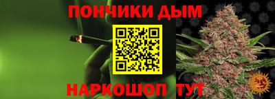 крисы Коломна