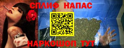 крисы Коломна