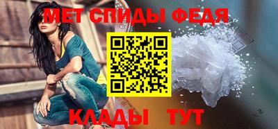 ECSTASY Когалым