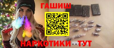 крисы Коломна