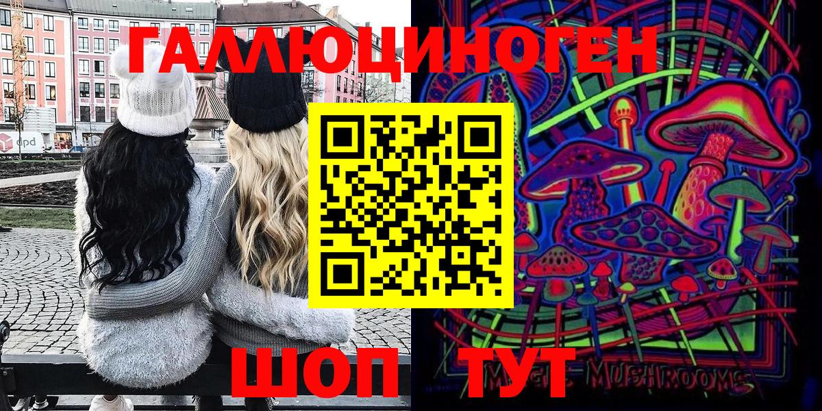 Бузулук  Галлюциногенные грибы MAGIC MUSHROOMS  Вход с VPN  Галлюциногенные грибы Cubensis 